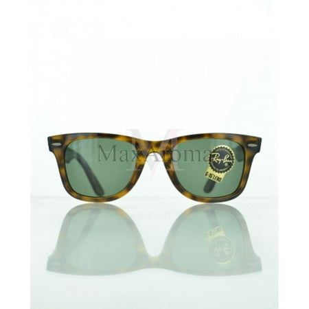 Ray Ban RB4340 710 Sunglasses