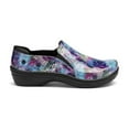 thumbnail image 2 of KLOGS Footwear Women's Moxy Closed-Back Clog, 2 of 3