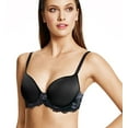 thumbnail image 2 of Wacoal Lace Affair Contour Bra 853256, 2 of 4