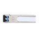 thumbnail image 1 of Módulo óptico Sincero Interfaz LC 1.25G 20 Km Transceptor SFP, 1 of 10