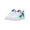 thumbnail image 3 of Tenis Puma Rebound V6 Lo Ready 39793701, 3 of 4