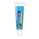 thumbnail image 1 of 30 ml de adhesivo reparador de neumáticos de coche, 1 of 1