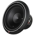 thumbnail image 2 of (2) Rockford Fosgate P2D2-10 10" 500W Car Subwoofers+500W RMS Amplifier+Amp Kit, 2 of 11