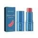 thumbnail image 1 of 2026 Powder Blusher Woman Magic Rouge Long Lasting Shimmer Highlighter Makeup Stick Shine Makeup Cosmetics Face Shadows Beauty, 1 of 5