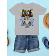 thumbnail image 3 of You Are Cool T-Shirt Juniors -Image by Shutterstock,  x-Small, 3 of 4