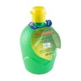 thumbnail image 1 of MG LIME JUICE, 1 of 1