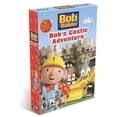 thumbnail image 2 of Bob the Builder Bob's Castle Adventure - Win - CD, 2 of 3