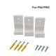 thumbnail image 1 of Soporte de versión Horizontal de refrigeración para PS4, accesorios para PS4 Slim/Pro Base, soporte de montaje plano para Playstation 4 Tan Jianjun unisex, 1 of 2