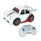 thumbnail image 3 of Coche de control remoto, juguete educativo, vehículo de deriva automático, coche RC para niños de 4 a 7 años y de 8 a 12 años, regalo de cumpleaños y Blanco, 3 of 8