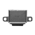 thumbnail image 1 of Nuevo conector de carga USB tipo Galaxy N960, 1 of 8