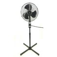 thumbnail image 3 of MAINSTAYS 16" Stand Fan, 3 of 5