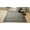 Welded Iron, variant on Rugs America Chanai CN40E Contemporary Geometric 5'0" X 7'0" Area Rug