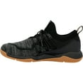 thumbnail image 5 of Xtratuf Men's S Kiata Kiata Black , 7.5 M US, 5 of 7