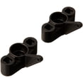 thumbnail image 2 of Traxxas 4932 Axle Carriers Steering Blocks TRA4932, 2 of 2