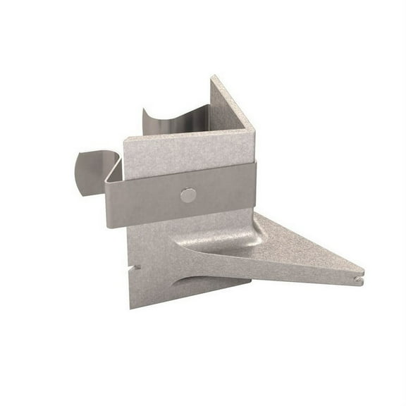 (Price/Each)Bon Tool 11-124 Inside Intermediate Line Holder