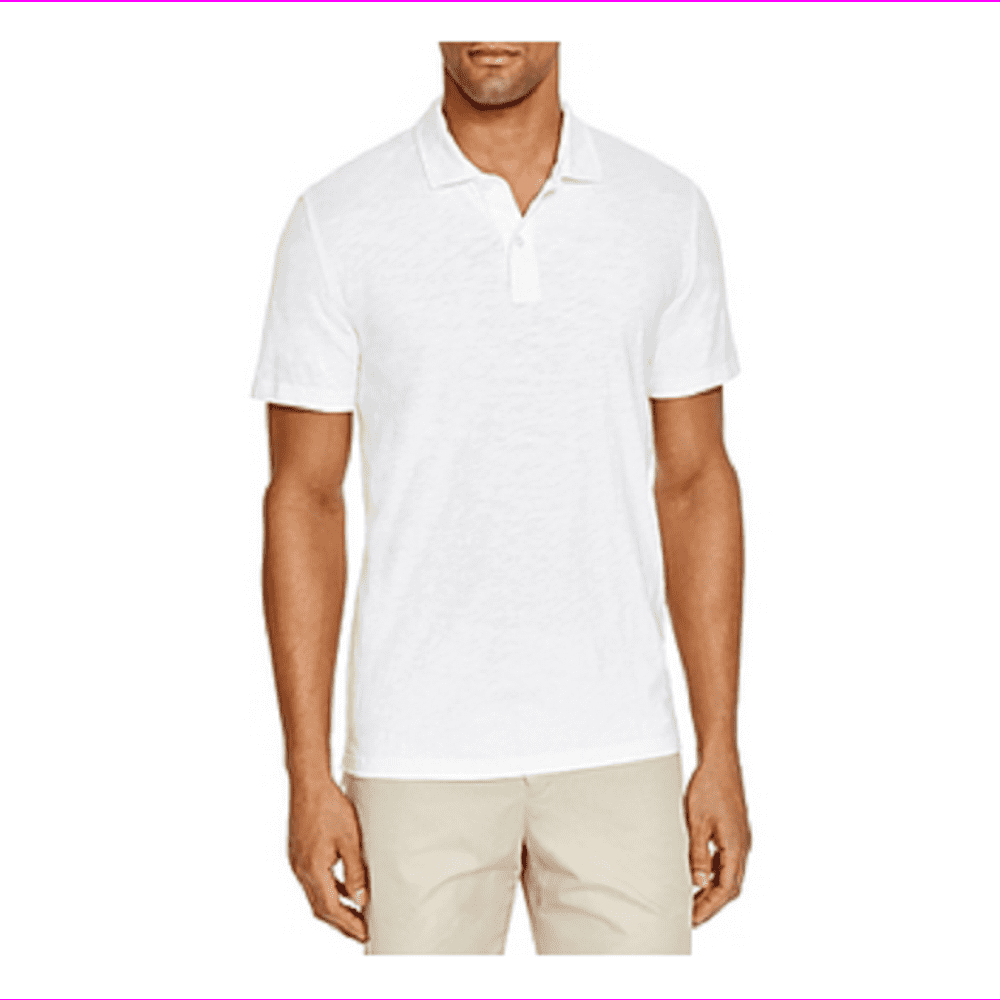Polo Ralph Lauren - The Men's Store at Bloomingdale's Cotton Jersey ...