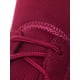 thumbnail image 5 of Tenis DC Shoes  Mujer Midway Mx Lifestyle Morado ADJS700058PUR, 5 of 6