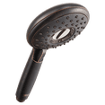 thumbnail image 1 of American Standard Spectra+ 4-Spray Hand Showerhead with 2.5 GPM in Legacy Bronze, 1 of 5