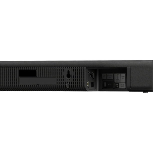 SONY HT-A3000 3.1ch Dolby Atmos® Soundbar - Walmart.ca
