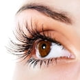 thumbnail image 5 of Gel para crecimiento de pestañas y cejas con biotina, 5 of 5