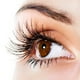 thumbnail image 5 of Gel para crecimiento de pestañas y cejas con biotina, 5 of 5