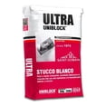 thumbnail image 1 of uniblock ultra ap 25 kg, 1 of 7