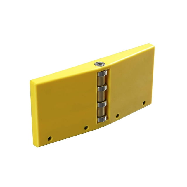 Magswitch Resaw Guide - Tool Attachment for use with the Magswitch Workholding System