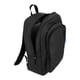 thumbnail image 4 of Mochila Xtrem Bronx 5XT Negro con Azul, 4 of 9