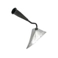 thumbnail image 4 of Extractor de con triangular para , aflojamiento de suelos, torneado de , Hierro L DYNWAVEMX Azada de jardinería, 4 of 7