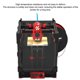thumbnail image 3 of Kit CNC Totalmente De Metal, Kit De Piezas CNC De Resistencia A Altas Temperaturas De Ajuste Perfecto DIY Para 0,2 R1, 3 of 7