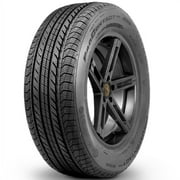 Continental Procont GX SSR XL All-Season 245/40R18 97H Tire