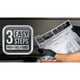 thumbnail image 5 of Resina de fibra de vidrio EVERCOAT Body Shop 946 ml con catalizador, 5 of 5