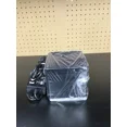 thumbnail image 1 of Imprimante Thermique USB, Bluetooth,LAN, Star MC-Print3 MCP31LBNH d'Occasion, 1 of 2