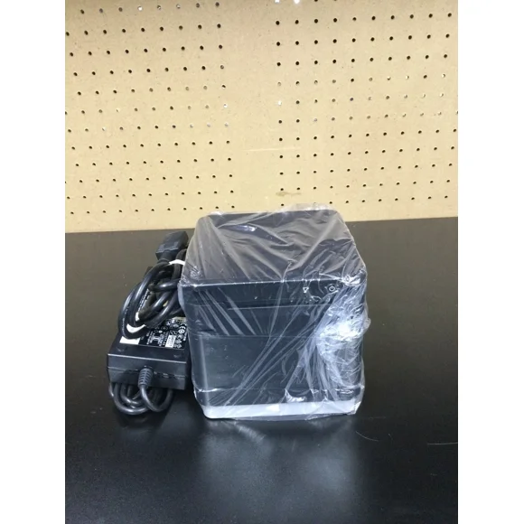 used Star MC-Print3 MCP31LBNH BK Bluetooth ,LAN ,USB Thermal Printer