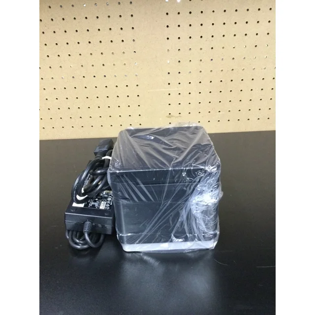 Imprimante Thermique USB, Bluetooth,LAN, Star MC-Print3 MCP31LBNH d'Occasion