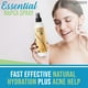thumbnail image 3 of Bruma hidratante facial y spray corporal AloeHydrate NapCa, 3 of 9