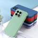thumbnail image 2 of Parachoques De Silicona TPU Suave Para Cubierta Honor X8A Para X8 X6 X9A X8A Fundas Gao Jiahui unisex, 2 of 2