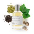 thumbnail image 1 of Perfume HOUSE OF TWIST Deuce No 52 Unisex 100 ml, 1 of 9