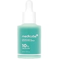 thumbnail image 1 of Azelaic Acid Calming Serum | Ideal for Calming Troubled Skin | Korean Skin Care | 1.01 fl.oz, 1 of 1