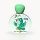 thumbnail image 2 of Perfume LATTAFA Pride Sing 75 ml, 2 of 5