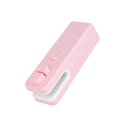 thumbnail image 1 of Hot Pressure Rechargeable Sealing Magnetic Sealing Snack Sealing Machine Clip, 1 of 6
