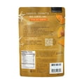 thumbnail image 2 of Passage to India Pumpkin, Coconut & Lentil Dal, 9.8 oz, Shelf Stable, 2 of 11