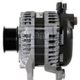 thumbnail image 4 of Remy 23001 Premium Alternator For 11-16 Ford F-250 SD F-350 SD, 4 of 4