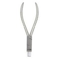 thumbnail image 5 of Eyeglasses Frame Repair Tool Accessories Adjust the Curvature of the Lens, 5 of 10