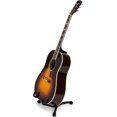thumbnail image 2 of Hercules Mini Acoustic Guitar Stand, 2 of 2