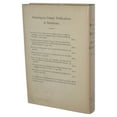 thumbnail image 3 of Boom of The Eighties in Southern California (1991) Hardcover Book - (Glenn S. Dumke), 3 of 3