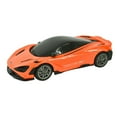 thumbnail image 4 of Adventure Force 1:22 Sport Car McLaren 765LT Radio Control, 4 of 5