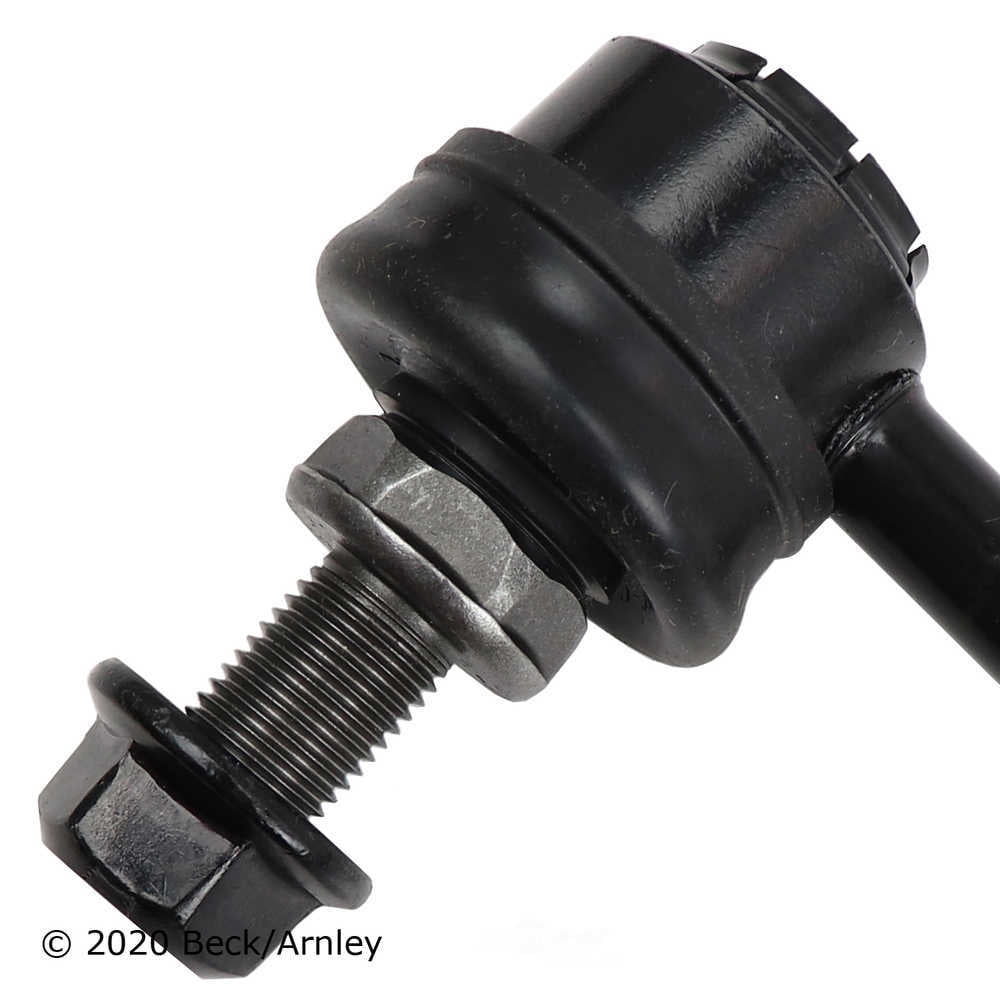 BeckArnley 101-8432 Stabilizer End Link