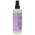 thumbnail image 4 of AG Care Spray Gel Thermal Setting Spray 8 oz, 4 of 8