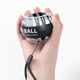 thumbnail image 4 of Bola De Giroscopio De Potencia De Muñeca, Interesante Bola De Entrenamiento De Muñeca Para Gimnasio, 4 of 7